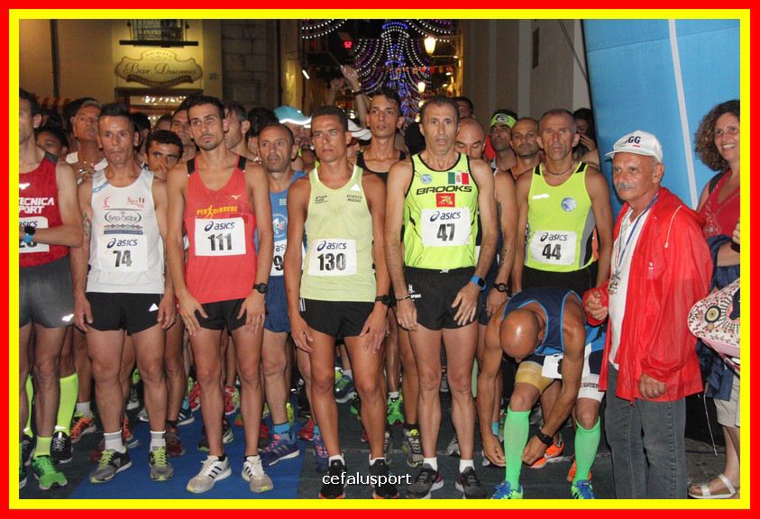 180804 Giro Podistico 105_tn.JPG